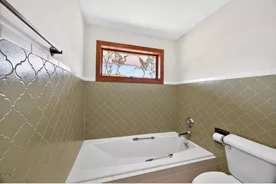 N2028 Steiner Road, Monroe, WI 53566 - Photo 46