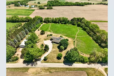N2028 Steiner Road, Monroe, WI 53566 - Photo 12