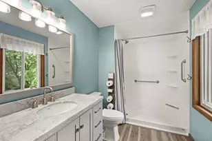 3702 Spring Hill Ct, Middleton, WI 53562 - Photo 28