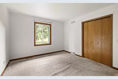 3702 Spring Hill Court, Middleton, WI 53562 - Photo 32