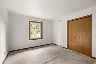 3702 Spring Hill Ct, Middleton, WI 53562 - Photo 32