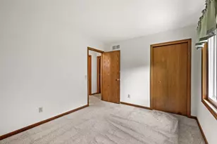 3702 Spring Hill Ct, Middleton, WI 53562 - Photo 30
