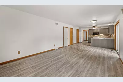 3702 Spring Hill Court, Middleton, WI 53562 - Photo 20