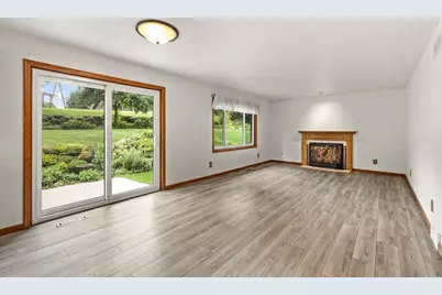 3702 Spring Hill Court, Middleton, WI 53562 - Photo 16