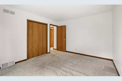 3702 Spring Hill Court, Middleton, WI 53562 - Photo 34