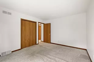 3702 Spring Hill Ct, Middleton, WI 53562 - Photo 34