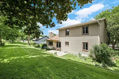 3702 Spring Hill Court, Middleton, WI 53562 - Photo 44