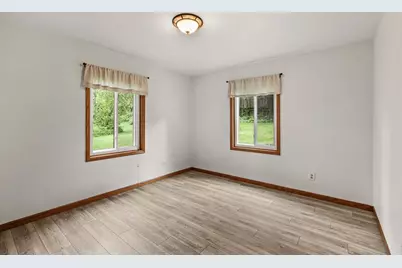 3702 Spring Hill Court, Middleton, WI 53562 - Photo 24