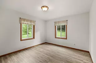 3702 Spring Hill Ct, Middleton, WI 53562 - Photo 24