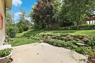 3702 Spring Hill Ct, Middleton, WI 53562 - Photo 46