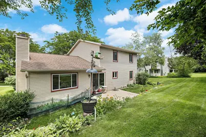 3702 Spring Hill Court, Middleton, WI 53562 - Photo 42