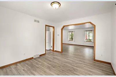 3702 Spring Hill Court, Middleton, WI 53562 - Photo 22