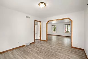3702 Spring Hill Ct, Middleton, WI 53562 - Photo 22