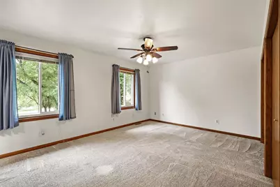 3702 Spring Hill Court, Middleton, WI 53562 - Photo 26