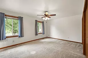 3702 Spring Hill Ct, Middleton, WI 53562 - Photo 26