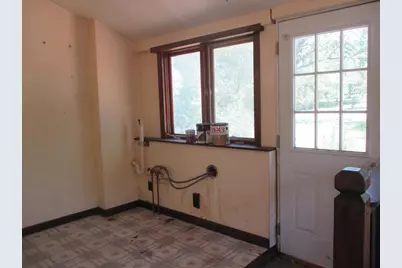 W3483 Grouse Road, Pardeeville, WI 53954 - Photo 6