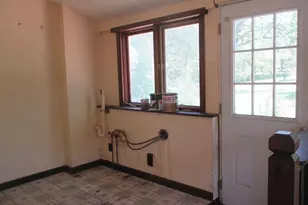 W3483 Grouse Rd, Pardeeville, WI 53954 - Photo 6