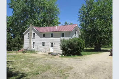 W3483 Grouse Road, Pardeeville, WI 53954 - Photo 14