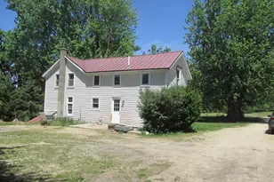 W3483 Grouse Rd, Pardeeville, WI 53954 - Photo 14