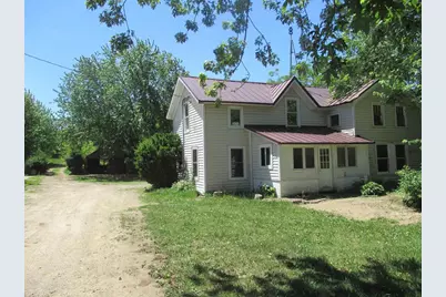W3483 Grouse Road, Pardeeville, WI 53954 - Photo 2