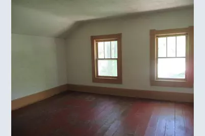 W3483 Grouse Road, Pardeeville, WI 53954 - Photo 8