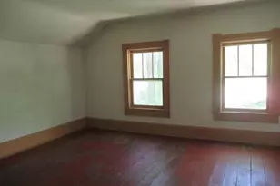 W3483 Grouse Rd, Pardeeville, WI 53954 - Photo 8