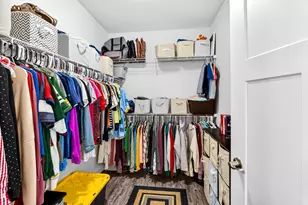 1501 N Windsor Ave, Cottage Grove, WI 53527 - Photo 14