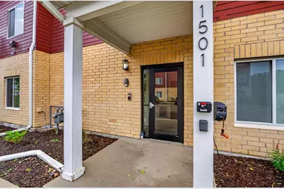 1501 N Windsor Avenue #201, Cottage Grove, WI 53527 - Photo 34