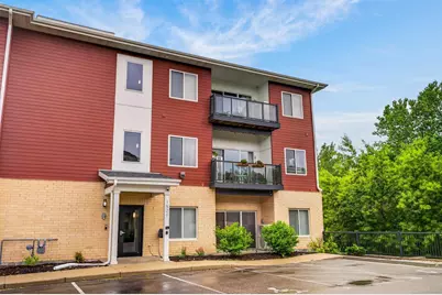 1501 N Windsor Avenue #201, Cottage Grove, WI 53527 - Photo 22