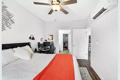 1501 N Windsor Avenue #201, Cottage Grove, WI 53527 - Photo 12