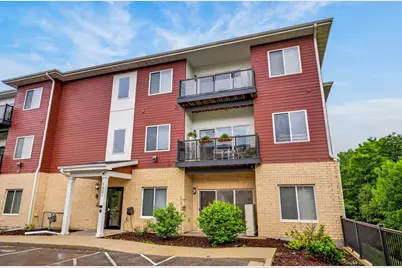 1501 N Windsor Avenue #201, Cottage Grove, WI 53527 - Photo 24
