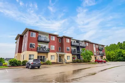 1501 N Windsor Avenue #201, Cottage Grove, WI 53527 - Photo 1