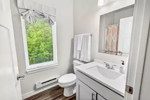 1501 N Windsor Ave, Cottage Grove, WI 53527 - Photo 18