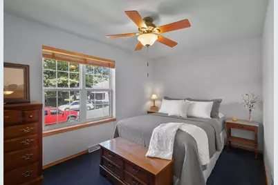 909 Tony Drive, Madison, WI 53704 - Photo 16