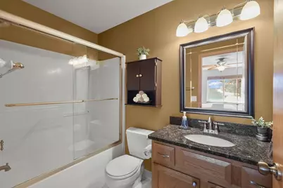 909 Tony Drive, Madison, WI 53704 - Photo 14