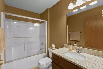 909 Tony Drive, Madison, WI 53704 - Photo 18