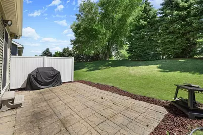 909 Tony Drive, Madison, WI 53704 - Photo 28