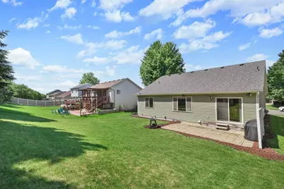 909 Tony Drive, Madison, WI 53704 - Photo 26