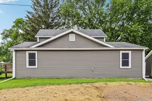309 Cedar St, Baraboo, WI 53913 - Photo 50