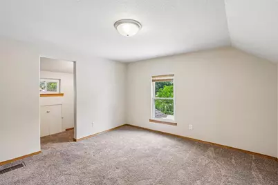 309 Cedar Street, Baraboo, WI 53913 - Photo 28