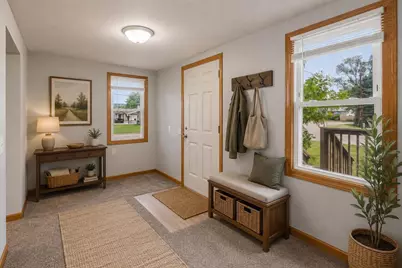309 Cedar Street, Baraboo, WI 53913 - Photo 10