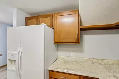 309 Cedar Street, Baraboo, WI 53913 - Photo 18