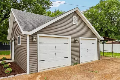 309 Cedar Street, Baraboo, WI 53913 - Photo 48