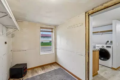 309 Cedar Street, Baraboo, WI 53913 - Photo 40