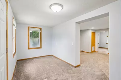 309 Cedar Street, Baraboo, WI 53913 - Photo 8
