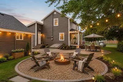 309 Cedar Street, Baraboo, WI 53913 - Photo 44