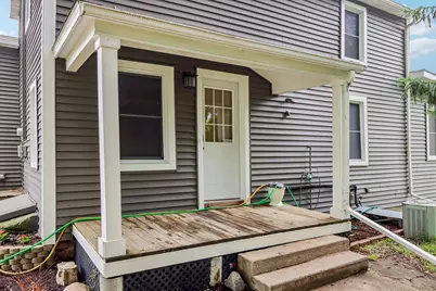 309 Cedar Street, Baraboo, WI 53913 - Photo 2