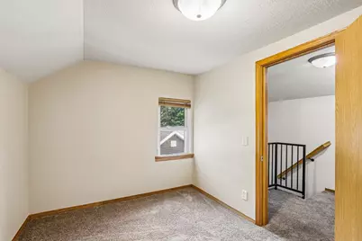 309 Cedar Street, Baraboo, WI 53913 - Photo 32