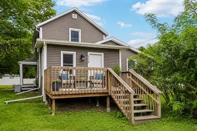 309 Cedar Street, Baraboo, WI 53913 - Photo 4