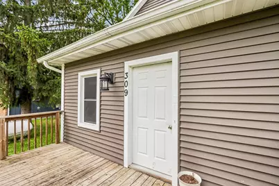309 Cedar Street, Baraboo, WI 53913 - Photo 52